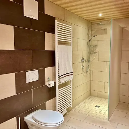 Am Romberg Apartment Dornbirn Exterior photo