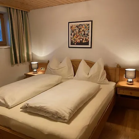 Am Romberg Apartment Dornbirn Exterior photo