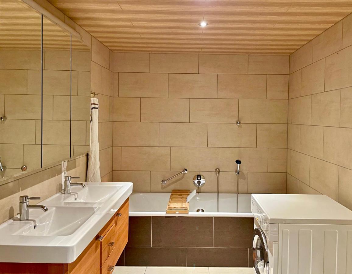 Am Romberg Appartement